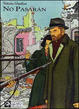 Cover of No pasarán