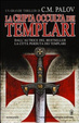 Cover of La cripta occulta dei Templari
