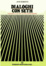 Cover of Dialoghi con Seth