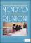 Cover of Morto di riunioni