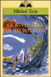 Cover of Le avventure di Jim Bottone