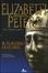 Cover of Il flagello di Horus