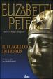 Cover of Il flagello di Horus