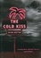 Cover of The Cold Kiss