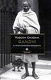 Cover of Gandhi