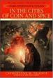 Cover of The Orphan's Tales