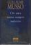 Cover of Chi ama torna sempre indietro