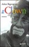Cover of Il clown