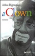 Cover of Il clown