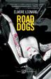 Cover of Road Dogs
