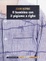 Cover of Il bambino con il pigiama a righe