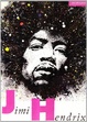Cover of Jimi Hendrix
