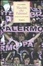 Cover of Minchia che Palermo! Romanzo di un amore rosanero