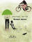 Cover of Senza nome