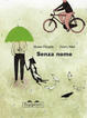 Cover of Senza nome