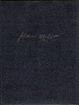 Cover of Obras completas I