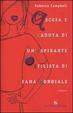 Cover of Ascesa e caduta di un'aspirante stilista di fama mondiale