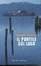 Cover of Il pontile sul lago