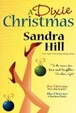 Cover of A Dixie Christmas