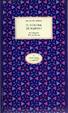 Cover of Il ventre di Napoli