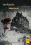 Cover of Anime morte