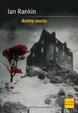 Cover of Anime morte