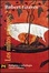 Cover of Los Mitos Griegos