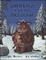 Cover of Gruffalò e la sua piccolina
