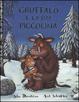 Cover of Gruffalò e la sua piccolina