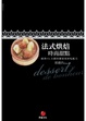 Cover of 法式烘焙時尚甜點