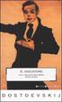 Cover of Il giocatore