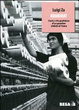 Cover of Kombinat. Storia e vita quotidiana di un quartiere simbolo di Tirana