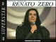 Cover of Renato Zero