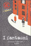 Cover of I fantasmi