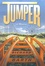 Cover of Jumper
