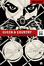 Cover of Queen & Country - Definitive Edition, Vol. 4