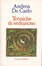Cover of Tecniche di seduzione