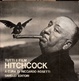 Cover of Hitchcock