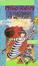Cover of Il cucchiaio di meteorite