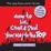 Cover of 'How to Lie, Cheat and Steal Your Way to The Top'