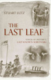 Cover of The last leaf
