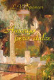 Cover of Amargo pero dulce