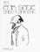 Cover of An Erik Satie entertainement