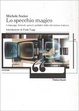 Cover of Lo specchio magico