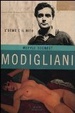 Cover of Modigliani