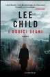 Cover of I dodici segni