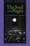 Cover of "The Soul of the Night"