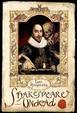 Cover of Shakespeare Undead