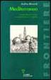 Cover of Mediterraneo