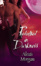 Cover of Redeemed in Darkness